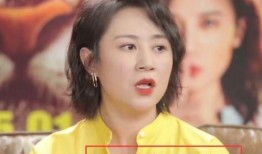 马丽撒娇爆料视频大全,视频大全里的可爱魅力