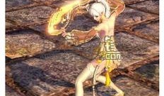 剑灵1.6最新爆料视频,神秘技能觉醒，奇幻冒险再启程