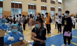 瑞鹏医生爆料最新消息,揭秘医疗行业惊人内幕！