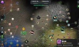 巅峰对决酋长爆料最新卡池,全新卡池生成机制大曝光！