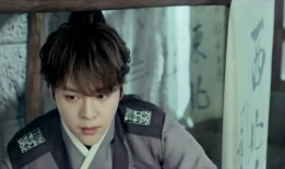 圈内爆料徐海乔男友是谁,圈内爆料引发热议